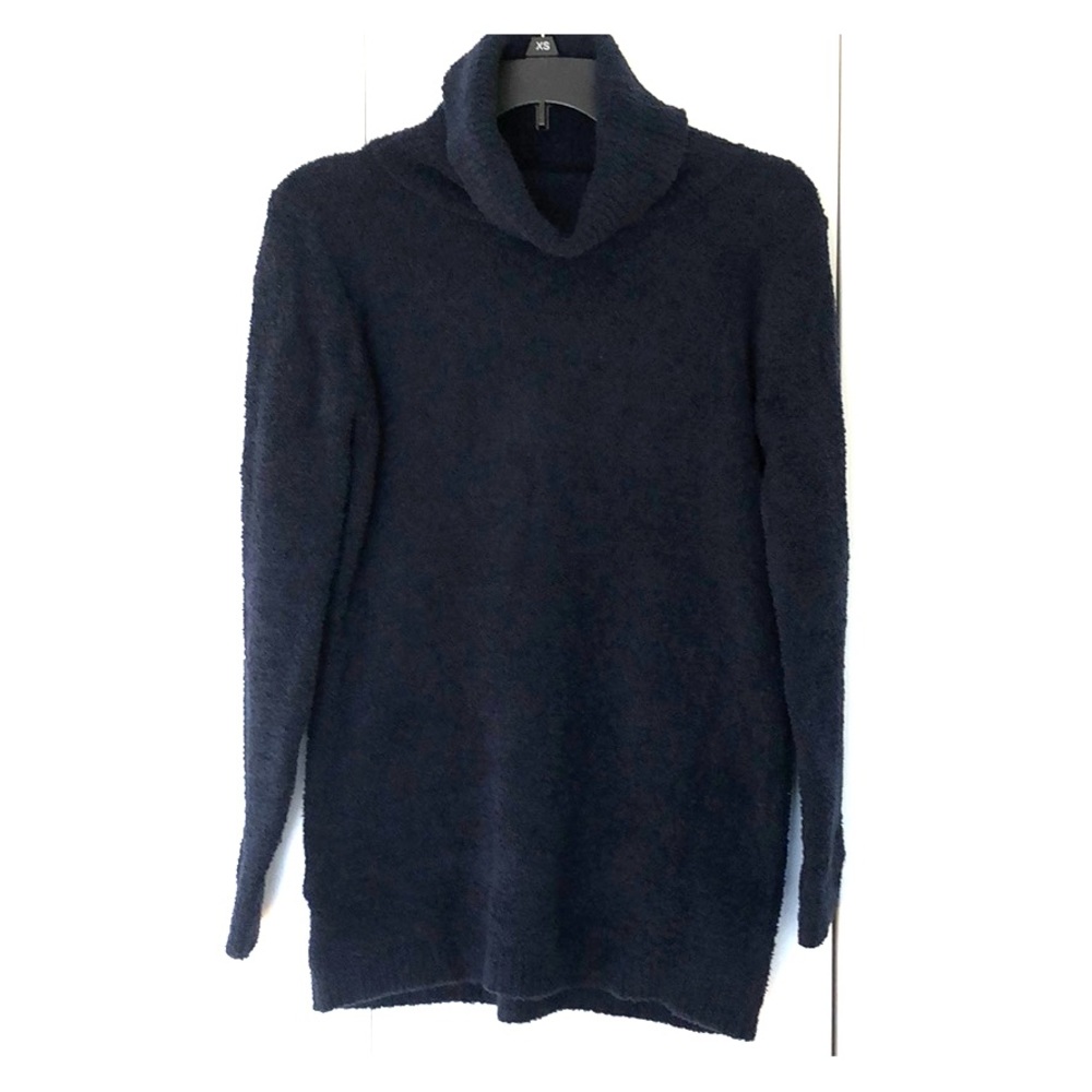 Forever 21 Sweater